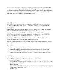 Selain itu, persekitaran juga akan. Https Pdfcoffee Com Download Bahan Kajian Lapangan Sisa Domestikdocx Pdf Free Html