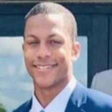 CoSN 2023 Annual Conference