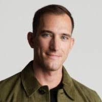 Jeff Morin's Instagram, Twitter & Facebook