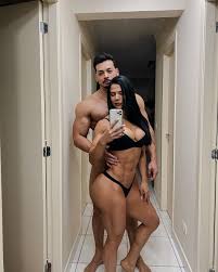Eva Andressa on X: ❤️ t.coeicQtgcSAR  X