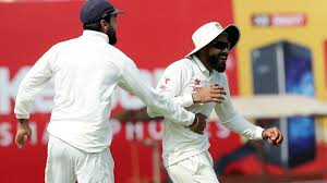 Nz vs ind 5th t20 , india vs new zealand live score live cricket live streaming online nz vs ind 5th aus vs eng ashes 2018 5th test day 3 full highlight aus vs eng. Inkl Live Cricket Score Live Ball By Ball Updates Of India Vs England 5th Test Day 5 Hindustan Times