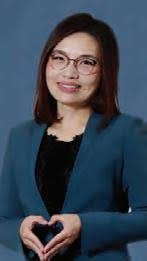 Tri-Cities News A-List 2022 by Tri-City News