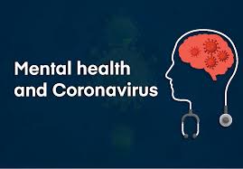 When it's overloaded with toxins from unhealthy foods, it doesn't work as well. Mental Health Definition And Coronavirus Uniacco