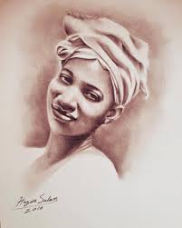 رسم رسومات بالرصاص تعليم الرسم للاطفال رسم ورد رسومات انمي رسم بنات كيوت رسومات سهله وحلوه رسم ثلاثي الابعاد تعليم الرسم للمبتدئين portrait tattoo art portrait