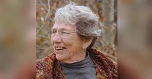 Ann Burruss's Instagram, Twitter & Facebook