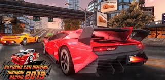 Aug 11, 2021 · description of extreme car driving simulator mod apk. Descargar Extreme Car Driving Highway Racing 2019 Para Pc Gratis Ultima Version Com Extreme Games Production Cardriving Highwayracer Derby Demolition