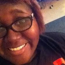 Shayla Nixon's Instagram, Twitter & Facebook