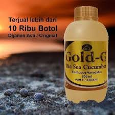 Pin Di Obat Herbal