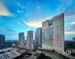 Menara kuala lumpur 2.96 km. 2 Person Private Office 2a Jalan Stesen Sentral 5 Kl Sentral Kuala Lumpur 50470 Office Hub