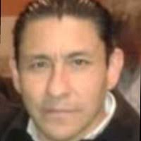 50+ perfiles de «Fausto Garcia»