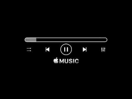 pin on sohranennye piny