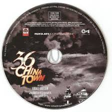 Music composed by himesh reshammiya and its release date is may 5, 2006. Free Vbr Mp3 Collection