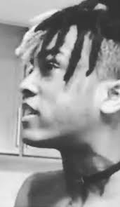 Pin En Xxxtentacion