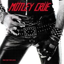We did not find results for: Motley Crue Live Wire Lyrics Genius Lyrics