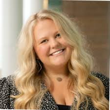 Anne Manion Email & Phone Number