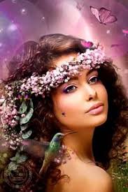 Dora Nova (dorisnova21)