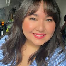 Find Your Foundation Shade Match Online