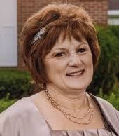 Obituary information for Karen Mae Carrier