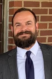 Alan Creel's Instagram, Twitter & Facebook