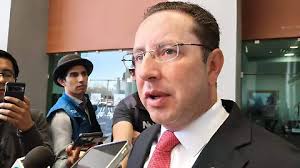 Armando Loera Varela