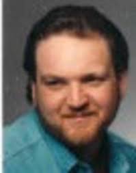 Obituary information for Walter McNabb