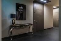 Il matilde lifestyle è un hotel che unisce classe e comfort nel cuore del centro storico di napoli, adatto a qualsiasi tipo di viaggiatore in cerca di un luogo assolutamente diverso dagli altri. Hotel Matilde Lifestyle Hotel Naples Updated 2021 Prices