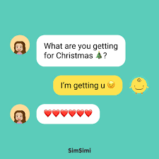 SimSimi (@hey_simsimi) / Twitter