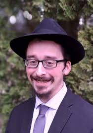 Emissaries recharge in Israel for two weeks in February Jewish FilmFest has  made some additions