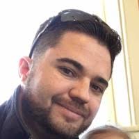 20+ "Samuel Hightower" profiles