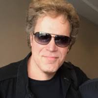 20+ "Peter Castelli" profiles