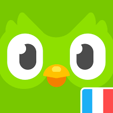 Episode 8 Comment Je M Appelle What S My Name Duolingo Duolingo Podcasts Duolingo Spanish
