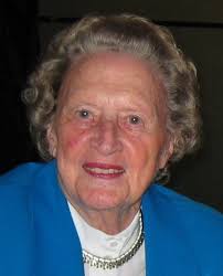 Contributions to the tribute of Inez Harriett Henderson