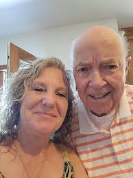 JOHNNIE REEDER Obituary (1934