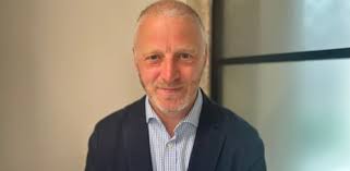 Cluttons hires Ed Moore to lead London office agency