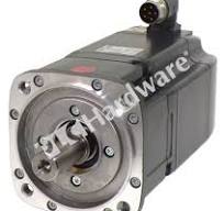 1FK7063-2AF71-1RH0