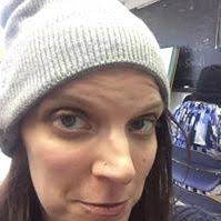 Monique Irving (irving1674)