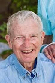 Archive Search Results