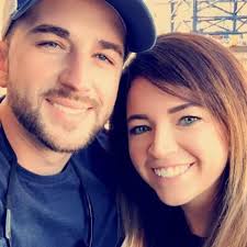 Learning Heel Flips and Kickflips as an Adult Skater