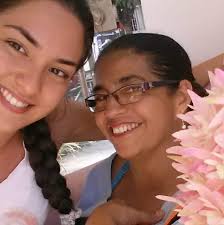 Blanca Ofelia Leon Avila