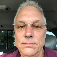 Bocaire Country Club