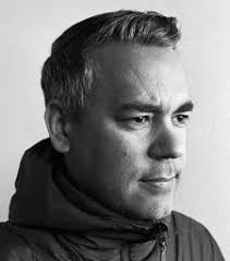 Department of Art Faculty