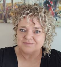 Pomysły na obiad i nie tylko