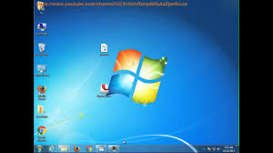 What is opera stable doing on your pc, how it got there and what exactly does it do. Can T Uninstall Opera Stable On Windows 10 Mac Youtube