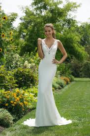 Maybe you would like to learn more about one of these? Mission Traumfigur Fur Jede Figur Gibt Es Das Perfekte Brautkleid