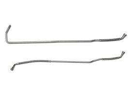 Image result for Black 2008 Topkick