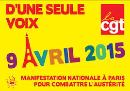 Non Aux Politiques D Austerite Aux Suppressions Massives D Emplois Publics Oui Au Developpement Des Services Publics Le Blog De Collectif Logement Cgt