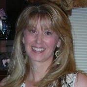 Peggy Iverson's Instagram, Twitter & Facebook