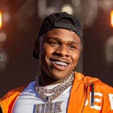 Dababy and roddy ricch have both secured a no. Rockstar Feat Roddy Ricch Dababy Vagalume