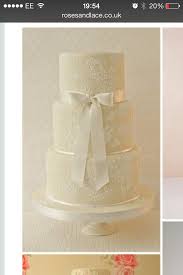 Pin On Lou And Rob S Wedding Cake