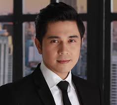 HAPPY birthday to me 43 thank you too all who wished me a happy birthday  God bless yall